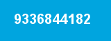 9336844182