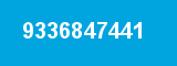 9336847441