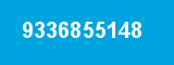 9336855148 9336855148