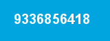 9336856418
