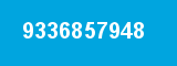 9336857948