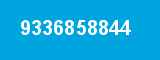 9336858844