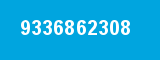 9336862308 9336862308