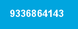 9336864143 9336864143