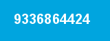 9336864424