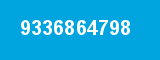 9336864798 9336864798