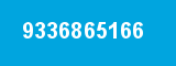 9336865166