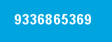 9336865369