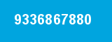 9336867880