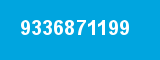 9336871199