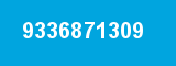 9336871309 9336871309