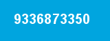 9336873350
