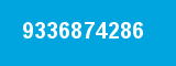 9336874286
