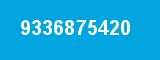 9336875420