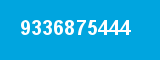 9336875444