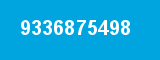 9336875498 9336875498