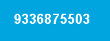 9336875503 9336875503