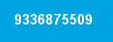9336875509