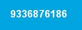 9336876186