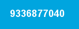 9336877040 9336877040