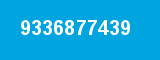 9336877439