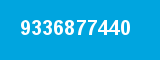 9336877440