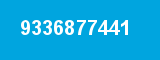 9336877441
