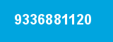 9336881120