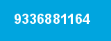 9336881164 9336881164