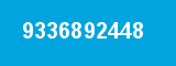9336892448 9336892448