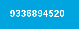 9336894520