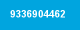 9336904462