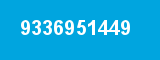 9336951449