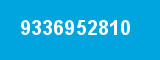 9336952810