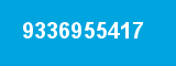 9336955417