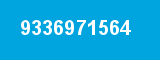 9336971564