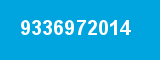 9336972014 9336972014