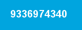 9336974340 9336974340
