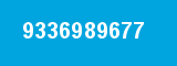 9336989677 9336989677