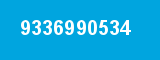 9336990534
