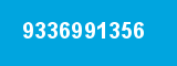 9336991356