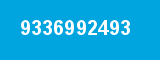 9336992493 9336992493