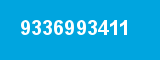 9336993411