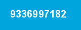 9336997182 9336997182