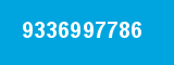 9336997786