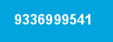 9336999541