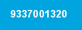 9337001320