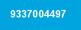 9337004497 9337004497