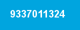 9337011324