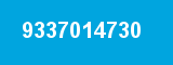 9337014730 9337014730